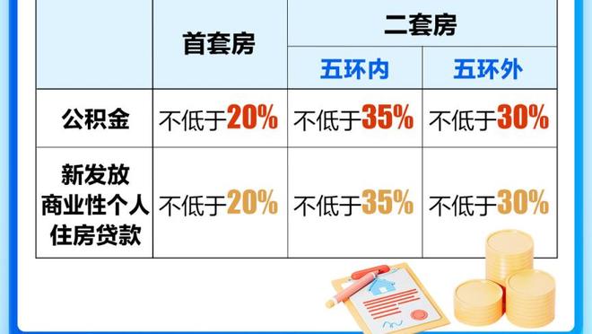 必威2021网页版登陆截图3